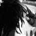 Silviane (@m_silviane) Twitter profile photo Silviane (@m_silviane) Twitter profile photo