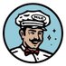 The milk man (@themilkmantube) Twitter profile photo The milk man (@themilkmantube) Twitter profile photo