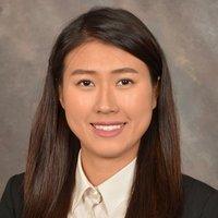 Claire Shin (@claireshin16) 's Twitter Profile Photo