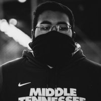 Jared (@jared_hepborn) 's Twitter Profile