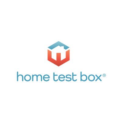 We demystify lab testing so you can make smarter decisions about your health | Stress-free hormone testing from home - No doctor (or shoes) required😌