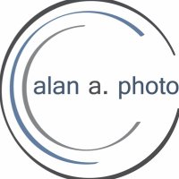 Alan Arsenault (@alan_a_photo) Twitter profile photo