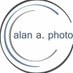 Alan Arsenault (@alan_a_photo) Twitter profile photo Alan Arsenault (@alan_a_photo) Twitter profile photo
