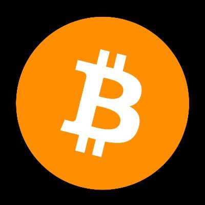 abitcoinmaxi's profile picture. Just the views of a #bitcoin maxi doing his best to make the world a better place for all.