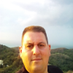 SPIROS POULIASIS (@spirospouliasi4) Twitter profile photo SPIROS POULIASIS (@spirospouliasi4) Twitter profile photo