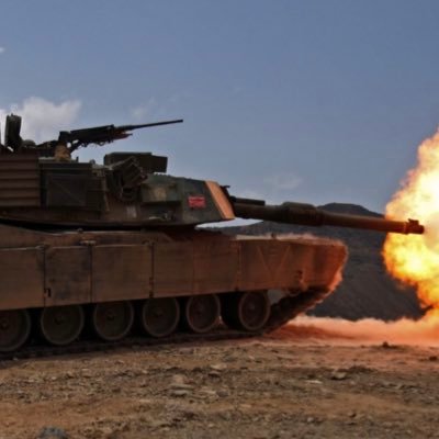 Dstorm1Cav18's profile picture. JESUS is the answer. America first 💕 Veteran