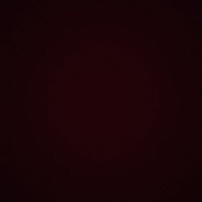 Descubra2504's profile picture. VTNC