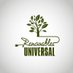 RENOVABLES UNIVERSAL (@juanrin425) Twitter profile photo RENOVABLES UNIVERSAL (@juanrin425) Twitter profile photo