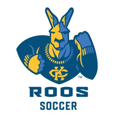 The official Twitter account of the Kansas City Roos Soccer. #KCRoos #ROOUP #DeclareKC #KCcommitted