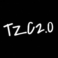 Zeus(@ZeusComplex2) 's Twitter Profile Photo