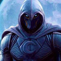Moon Knight 🌙 (@moon_x_knight) 's Twitter Profile Photo