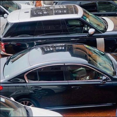 NO.1 UGANDA 🇺🇬 CAR 🚗🚘🚖 DEALERSHIP ♥️💪TRAVEL & TRANSPORTATION & ACTIVIST 💪