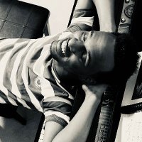 Tay Walker (@taywalker) 's Twitter Profile