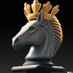 The Horseman (@0xhorseman) Twitter profile photo The Horseman (@0xhorseman) Twitter profile photo