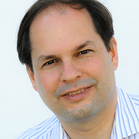 Christian Kopf (@christiankopf) 's Twitter Profile