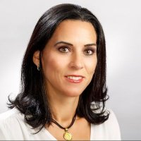 Sabrina Femenia (@sabrinafemenia) 's Twitter Profile Photo