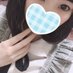 かおり (@2o5go4hjg19) Twitter profile photo かおり (@2o5go4hjg19) Twitter profile photo
