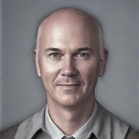 Paul Bannister (@pbannist) 's Twitter Profile