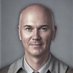 Paul Bannister (@pbannist) Twitter profile photo Paul Bannister (@pbannist) Twitter profile photo