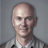 pbannist's profile picture. @WeAreRaptive CSO and co-founder. Talk about digital advertising, privacy, adtech, and occasionally video games. Views are mine.