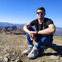 SimoTom (@thatssimotom) 's Twitter Profile