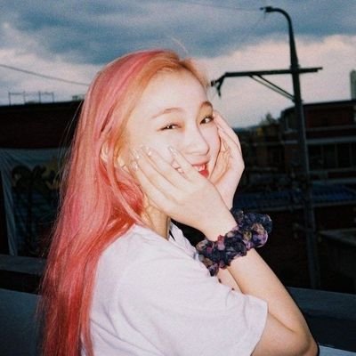 gahyeonspics's profile picture. for dreamcatcher's #GAHYEON #가현