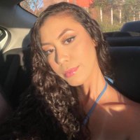 vit (@vimorales_g) 's Twitter Profile
