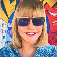 KathleenBonsall (@kathleenbonsall) 's Twitter Profile Photo KathleenBonsall (@kathleenbonsall) 's Twitter Profile Photo