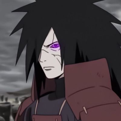 KieranT82542836's profile picture. im slowly going insane, help me 

21