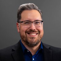 John Draisey (@johndraisey) 's Twitter Profile
