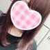 ひ か る (@1o8szxvkt0) Twitter profile photo