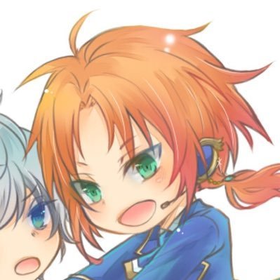 はdさんのプロフィール画像