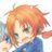 haduki_33333
