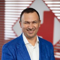 Volodymyr Popereshniuk (@vpopereshnyuk) 's Twitter Profile Photo