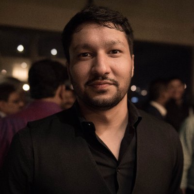 United Nations Awarded Writer | Top 100 Business School MBA. Tired from the word ‘Career’ fancy Content Creation to People experiencing lack of accomplishment