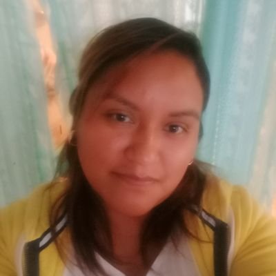 1erikabeltran's profile picture. 