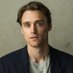 benedict clarke (@benedictclarke) Twitter profile photo benedict clarke (@benedictclarke) Twitter profile photo
