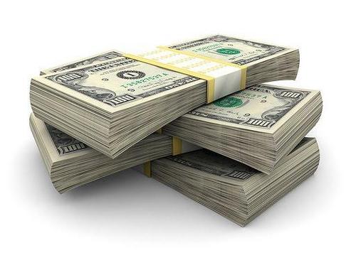 Practical ways to earn income online.