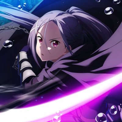 ミト/mito⚔️ (@mitosao310) / Twitter