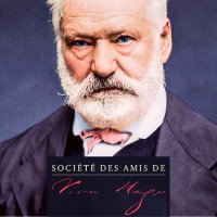Société des Amis de Victor Hugo(@AmisHugo) 's Twitter Profile Photo