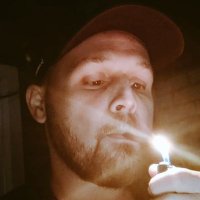 M⁴a²nn⁰y (@ribera420) 's Twitter Profile