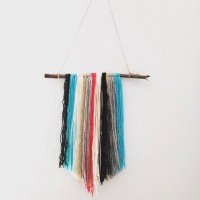 Ugandan Art Speaks out (@ugandanart) 's Twitter Profile Photo