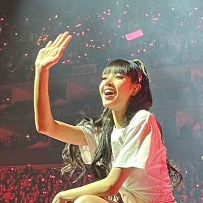 undrthmilkyway's profile picture. 30 • ot4 blink • nctzen • multi •