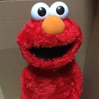 ゴルよし大喜利 (@goruyoshi_5555) 's Twitter Profile Photo ゴルよし大喜利 (@goruyoshi_5555) 's Twitter Profile Photo