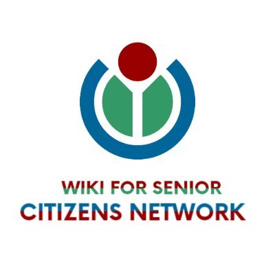 WIKI For Senior Citizens Network