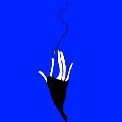 감자( 메인 확인해주세용)さんのプロフィール画像