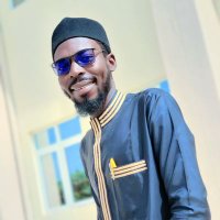 Comrd.Sadiq Manaja (@manaja_sadiq) 's Twitter Profile