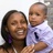 MichelleKisare's profile image