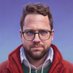 Florian (@floehr) Twitter profile photo Florian (@floehr) Twitter profile photo