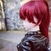 UUer (@uuer_uyuko) Twitter profile photo UUer (@uuer_uyuko) Twitter profile photo